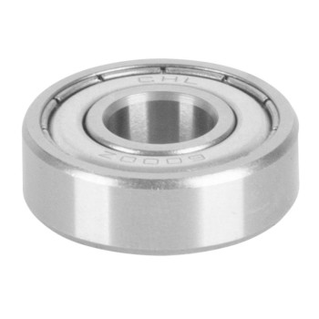 Bearing AG12-125, part 26