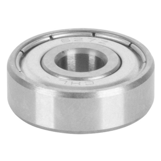 Rear bearing AG12-125, part 29