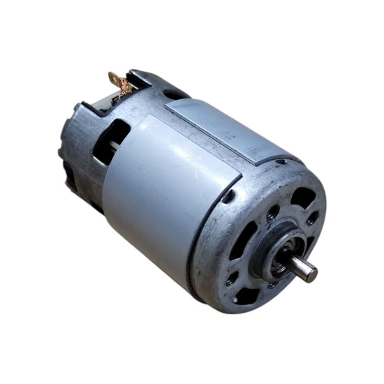 Motor CIW-S20Li, diel 27