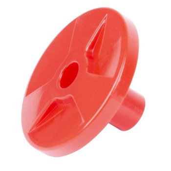 Vāks VB30-45, 21. daļa