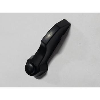 Switch lever VB30-45 part 31