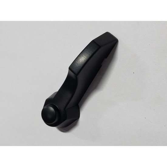 Switch lever VB30-45 part 31