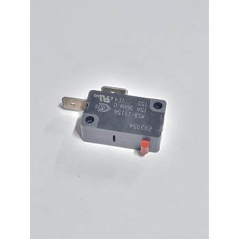 Switch CLB-S20Li, part 6