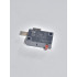 Switch CLB-S20Li, part 6