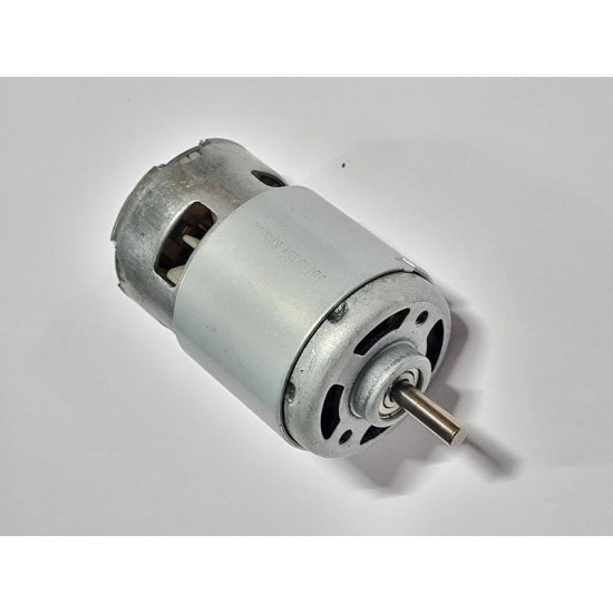 Motor CHT-S20L, part 29