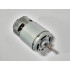 Motor CHT-S20L, part 29