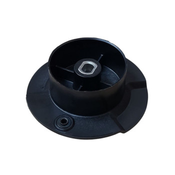 Asmens plāksne CGT-S20Li, 27. daļa