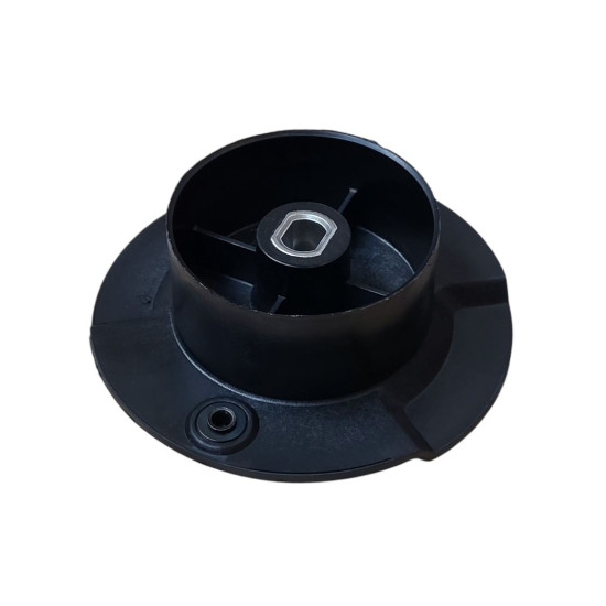 Asmens plāksne CGT-S20Li, 27. daļa