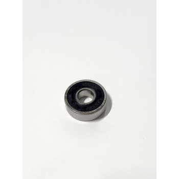 Bearing DS07-225, rear, part 33