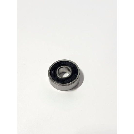 Bearing DS07-225, rear, part 33