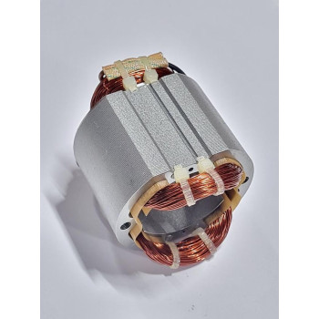 Stators DS07-225, daļa 37