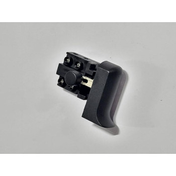 Switch DS07-225, part 73