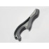 Lockout DS07-225, handles, part 82F