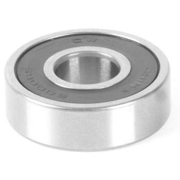 Bearing DS08-190, front, part 20