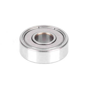Bearing DS08-190, rear, part 28