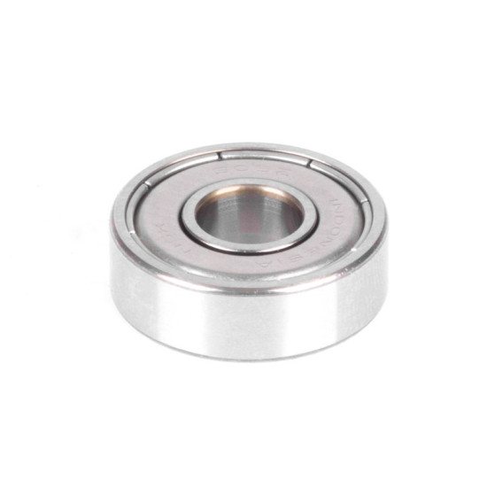 Bearing DS08-190, rear, part 28