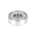 Bearing DS08-190, rear, part 28