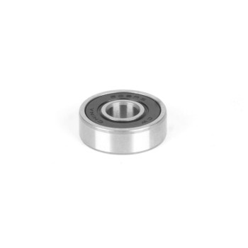 Bearing DS08-190, front, part 26
