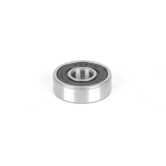 Bearing DS08-190, front, part 26
