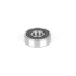 Bearing DS08-190, front, part 26