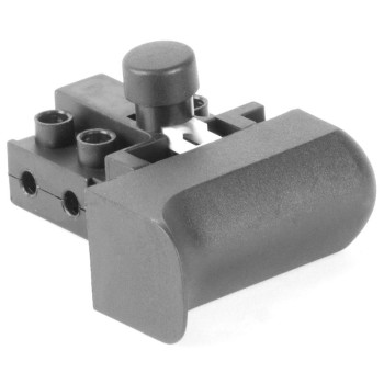 Switch DS08-190, part 47
