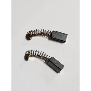 Ухлик ВБ30-45