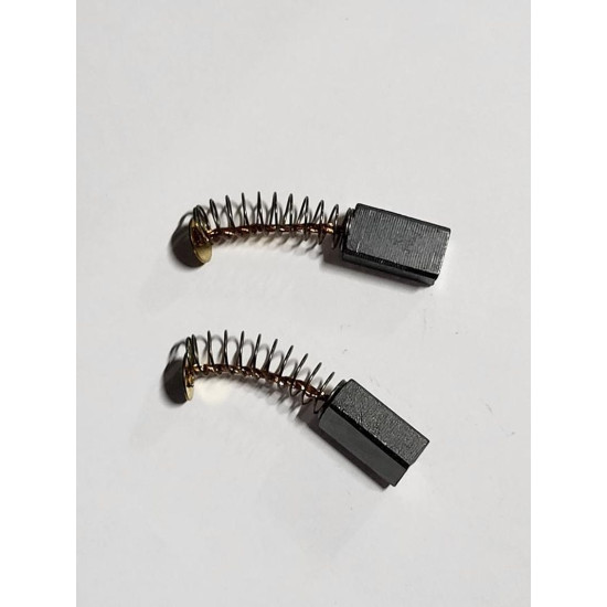 Ухлик ВБ30-45