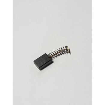 Uhlik WPSH105