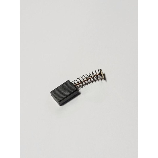 Uhlik WPSH105