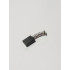 Uhlik WPSH105