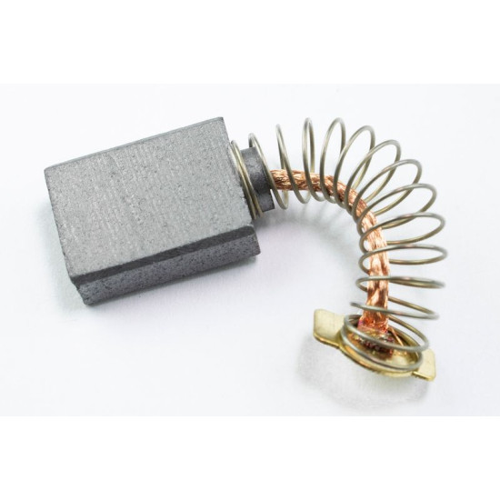 Угольная щетка GC20-16C