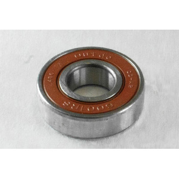 Bearing RH16-40, rotor, upper, part 87 Bearing RH16-40, rotor, upper, part 87