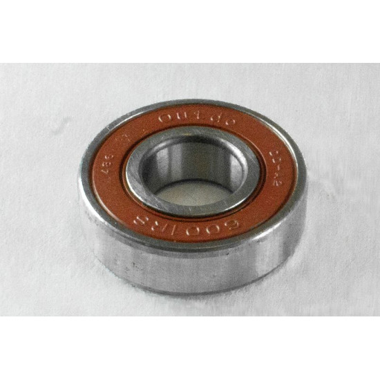 Bearing RH16-40, rotor, upper, part 87 Bearing RH16-40, rotor, upper, part 87