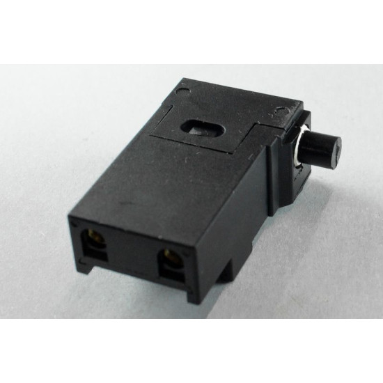 Vypinac RH16-40, 48. daļa
