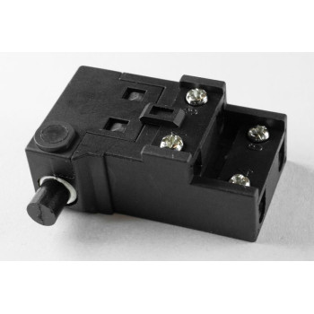 Vypinac RH16-40, 48. daļa