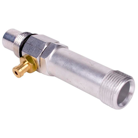 Разъем HC21-110S, часть 1