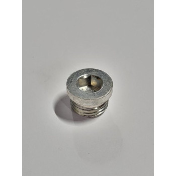 Uzgrieznis HC21-110S, vārsts, 29. daļa