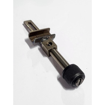 Zāģa asmens draiveris RS07-115, 52. daļa