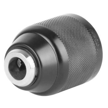 Head CD-20LiH, part 2