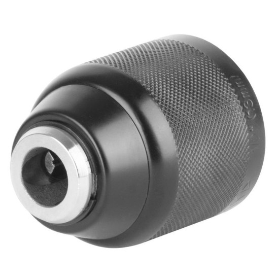 Head CD-20LiH, part 2