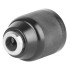 Head CD-20LiH, part 2
