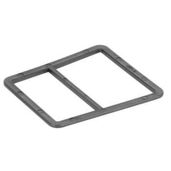 Filter holder DS-220 part 23