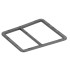 Filter holder DS-220 part 23
