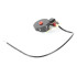 Regulators FS-300, 8. daļa