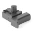 Switch FS-300, part 7