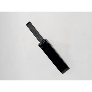 Switch WPLB125 part 6
