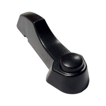 Atloka svira WPLB125 31. daļa