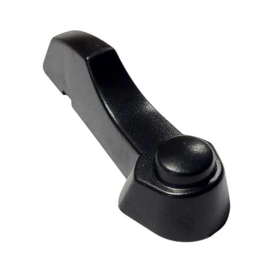 Atloka svira WPLB125 31. daļa