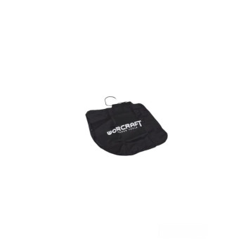 Bag for leaf blower VB30-45 WPLB125, (111878), part 38 Bag for leaf blower VB30-45 WPLB125, (111878), part 38
