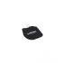 Soma lapu pūtējam VB30-45 WPLB125, (111878), 38.daļa